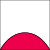 高順式2-戊基-1-環(huán)戊醇937165