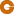龍涎