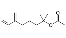 新香檸檬酯