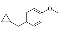 環(huán)丙基茴香醚