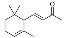 紫羅蘭酮