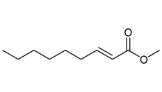 菠葉酯