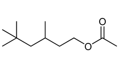 乙酸異壬酯