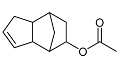 乙酸三環癸烯酯