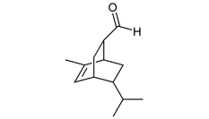 馬賽醛