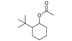 乙酸鄰叔丁基環(huán)己酯
