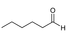 正己醛食用級