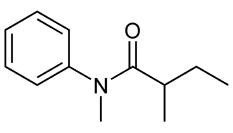 環(huán)胺