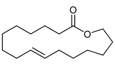 黃葵內(nèi)酯