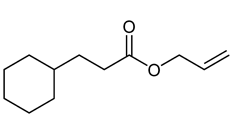 菠蘿酯