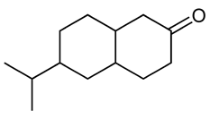 迪開酮
