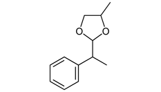 龍葵縮醛