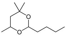 薰衣草惡烷