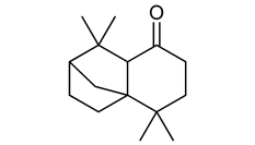 異長葉烷桐