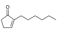 異茉莉酮B11