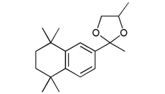 奧古烷