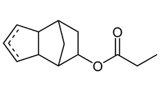 丙酸三環(huán)癸烯酯