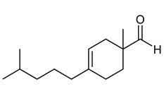 鮮草醛